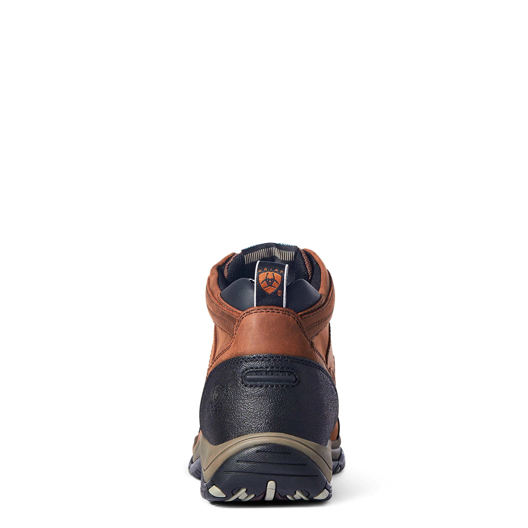Men's Ariat Terrain Waterproof Boot - Image 3