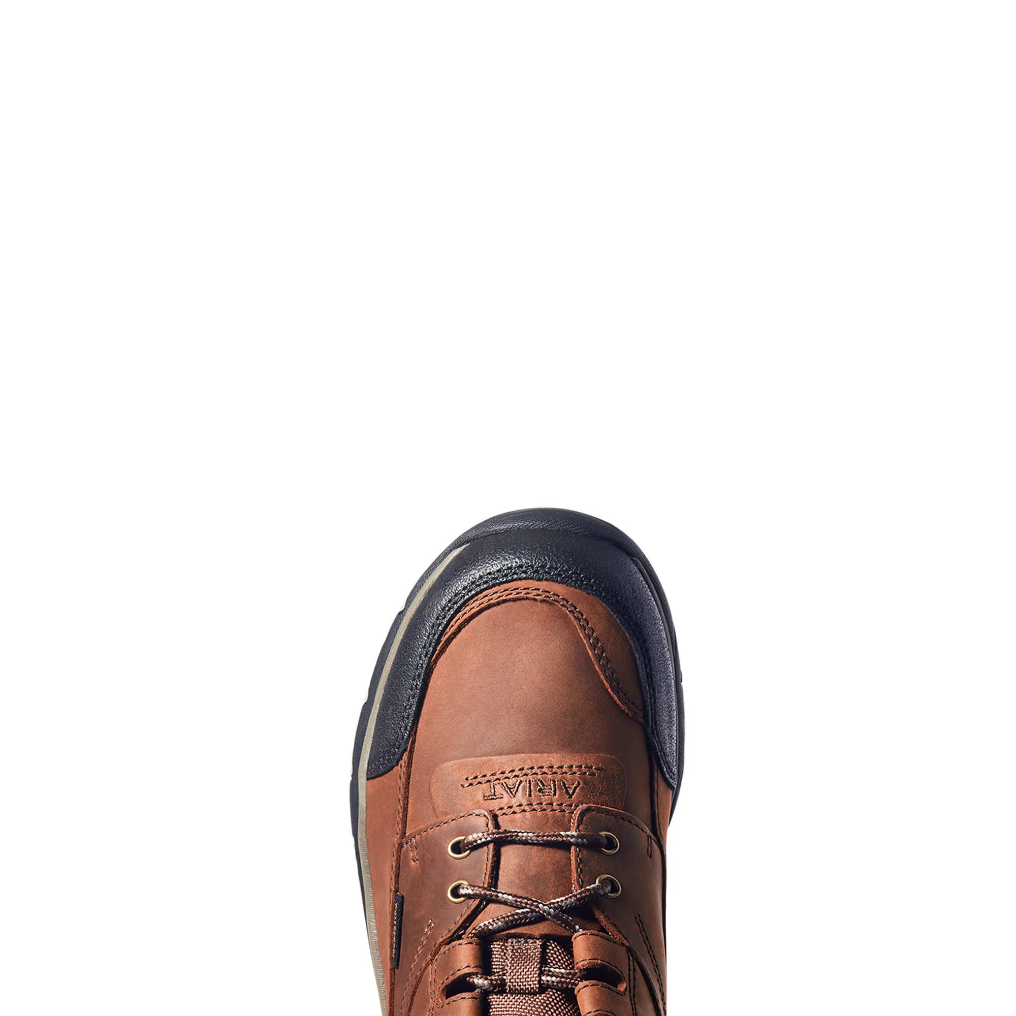 Men's Ariat Terrain Waterproof Boot - Image 4