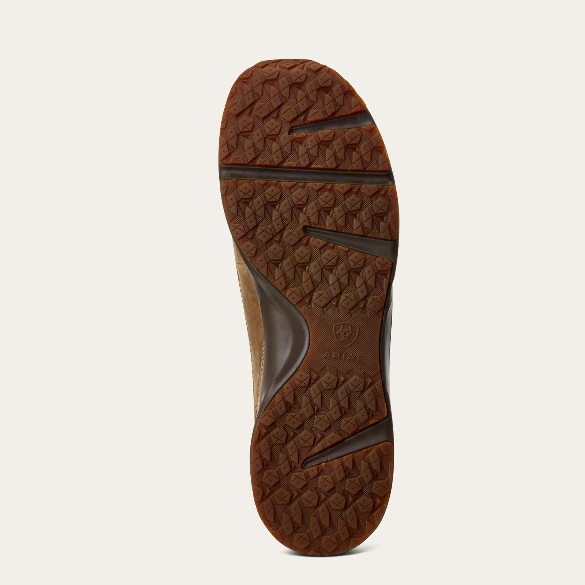 Men's Ariat Spitfire Slip On - Image 4