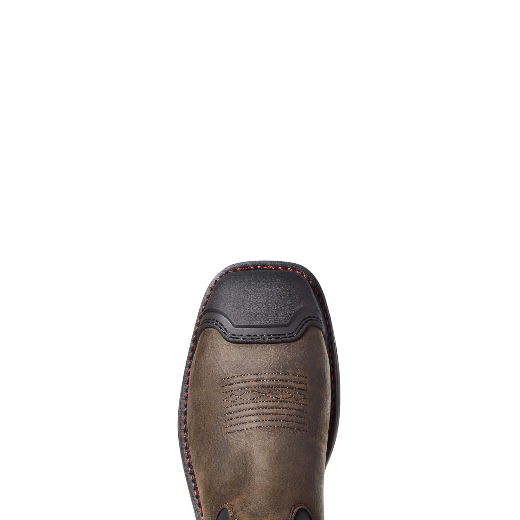 Men's Ariat WorkHog XT VentTEK Bold Waterproof Carbon Toe Work Boot - Image 12