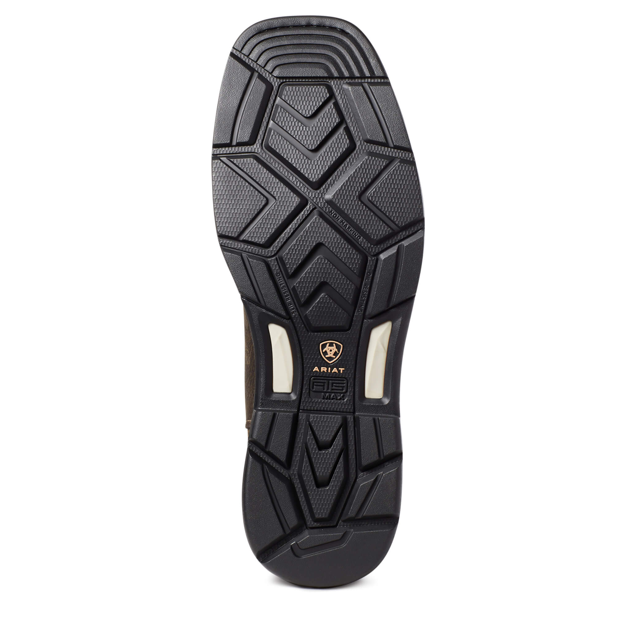 Men's Ariat WorkHog XT VentTEK Bold Waterproof Carbon Toe Work Boot - Image 13