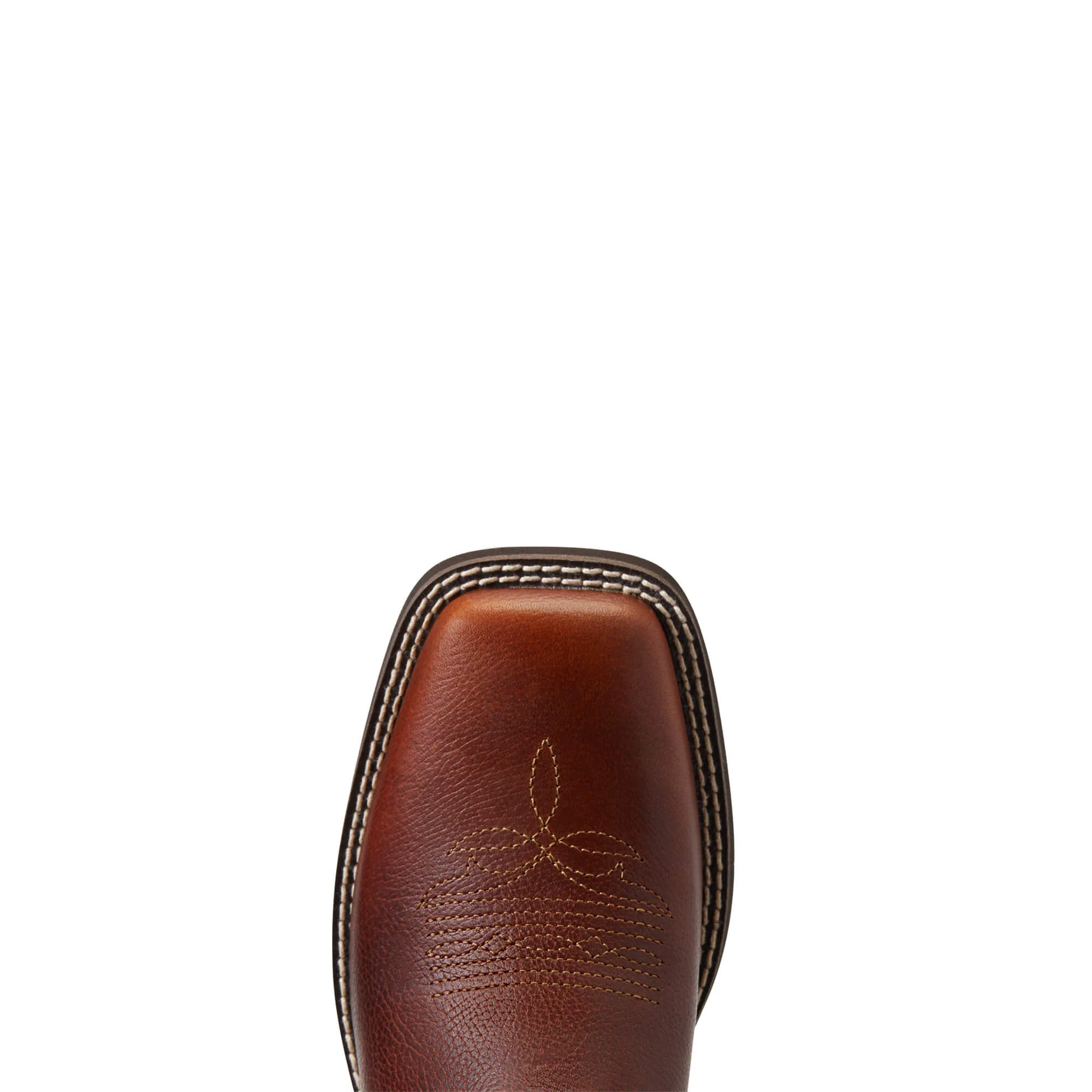 Women's Ariat Delilah StretchFit Western Boot - Image 7