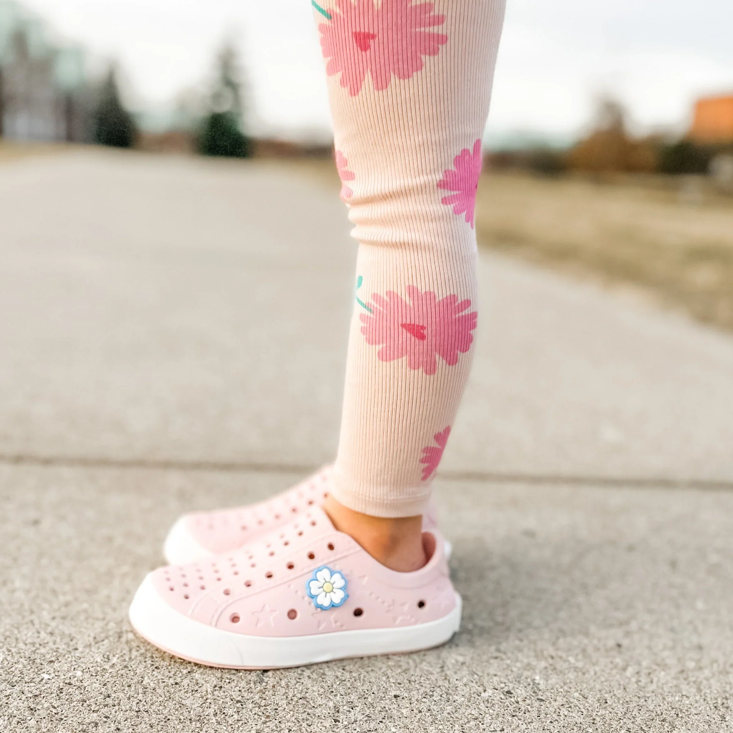 ShooShoos Toddler Waterproof Sneakers - Cascade - Image 13