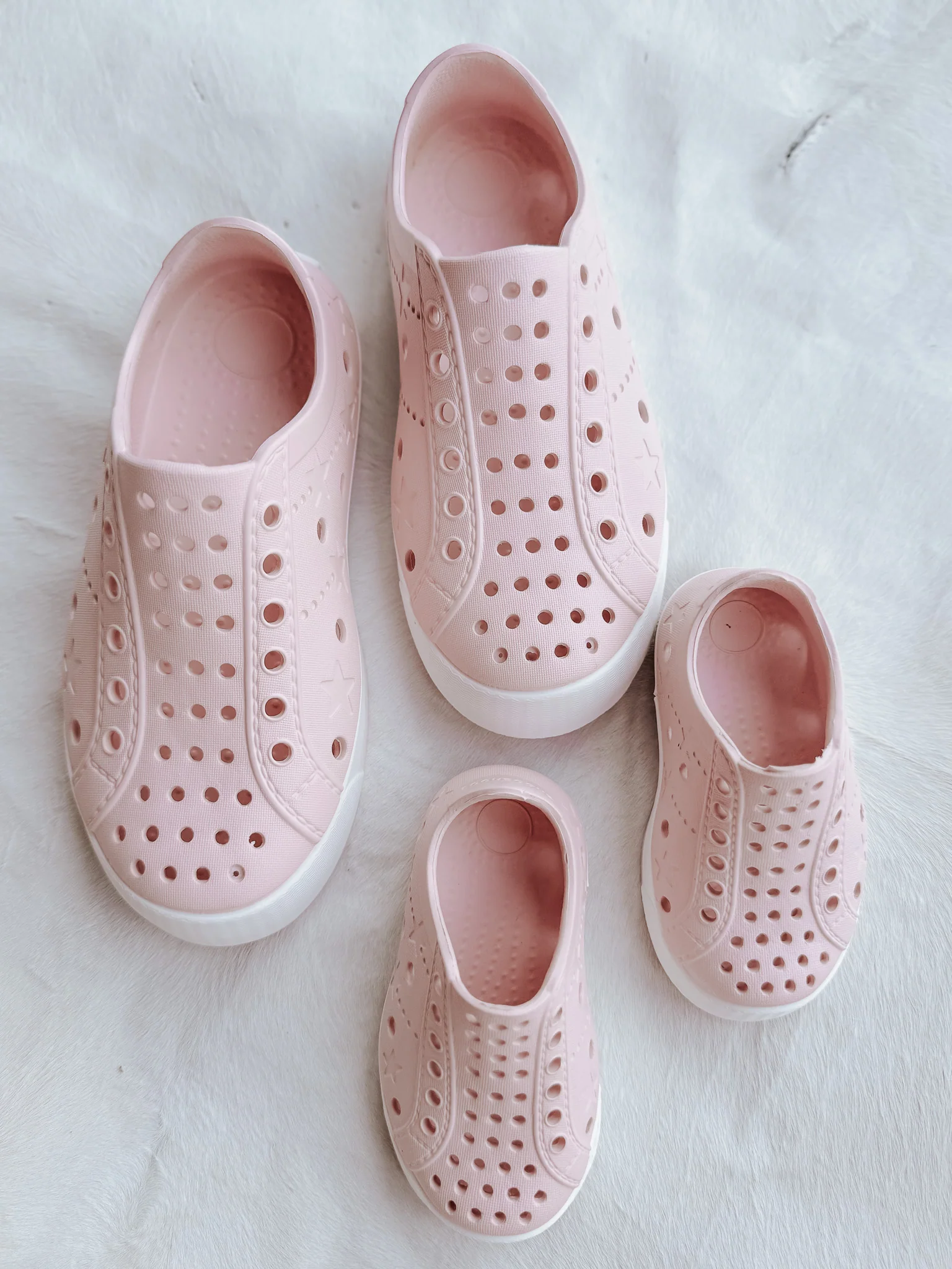 ShooShoos Toddler Waterproof Sneakers - Cascade - Image 19