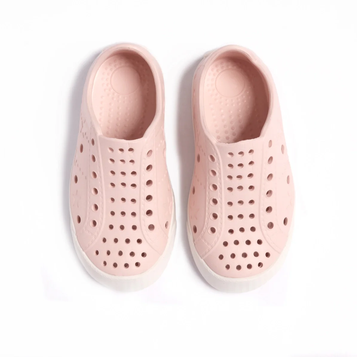 ShooShoos Toddler Waterproof Sneakers - Cascade - Image 6