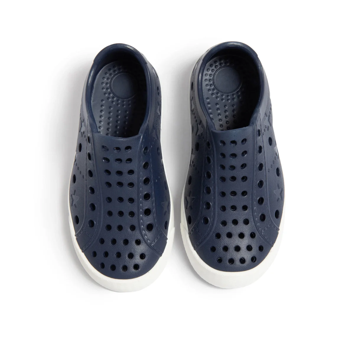 ShooShoos Toddler Waterproof Sneakers - Caspian - Image 10