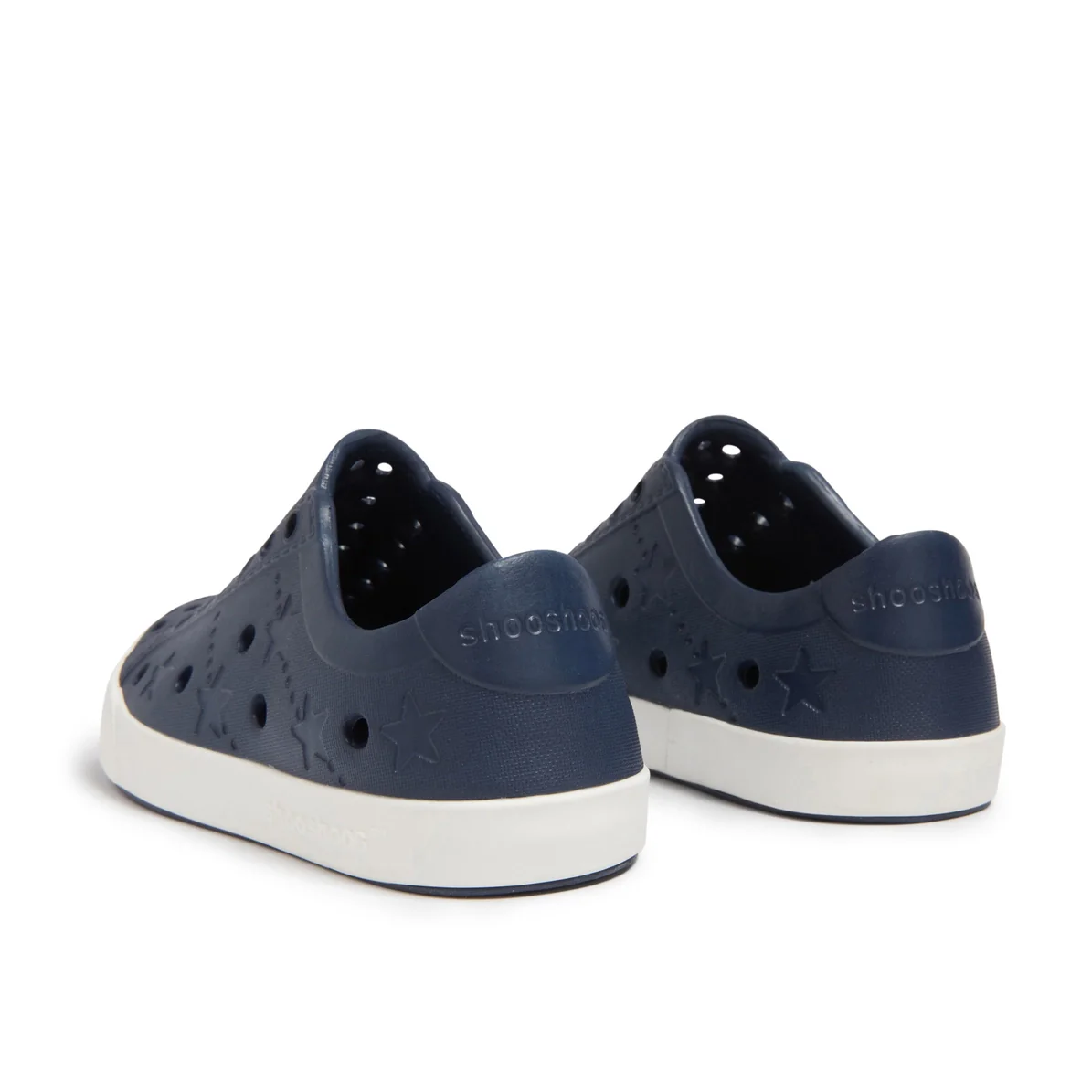 ShooShoos Toddler Waterproof Sneakers - Caspian - Image 11