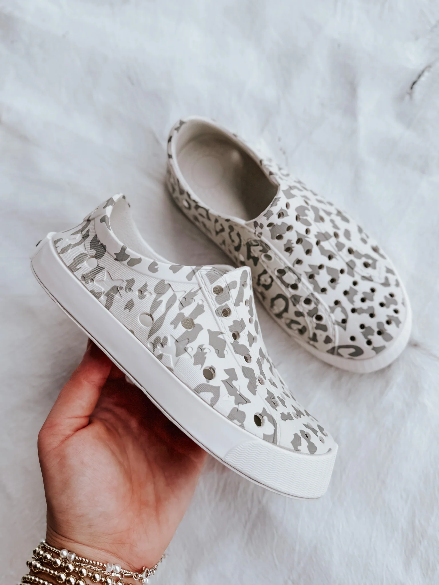ShooShoos Toddler Waterproof Sneakers - Lion King - Image 3