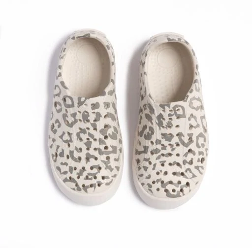ShooShoos Toddler Waterproof Sneakers - Lion King - Image 4