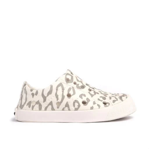 ShooShoos Toddler Waterproof Sneakers - Lion King - Image 7