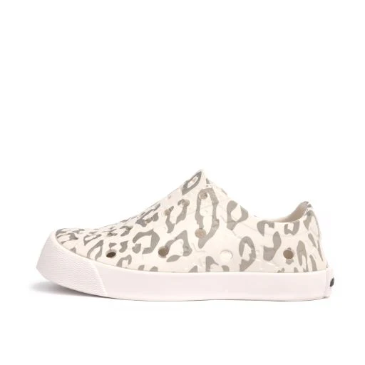 ShooShoos Toddler Waterproof Sneakers - Lion King - Image 8