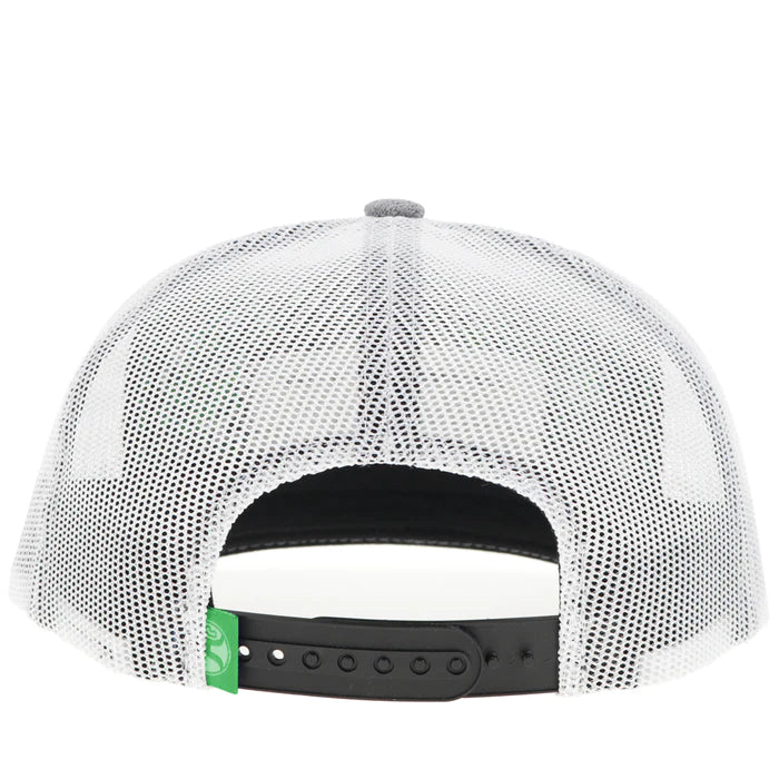Hooey Horizon Cap - Image 2