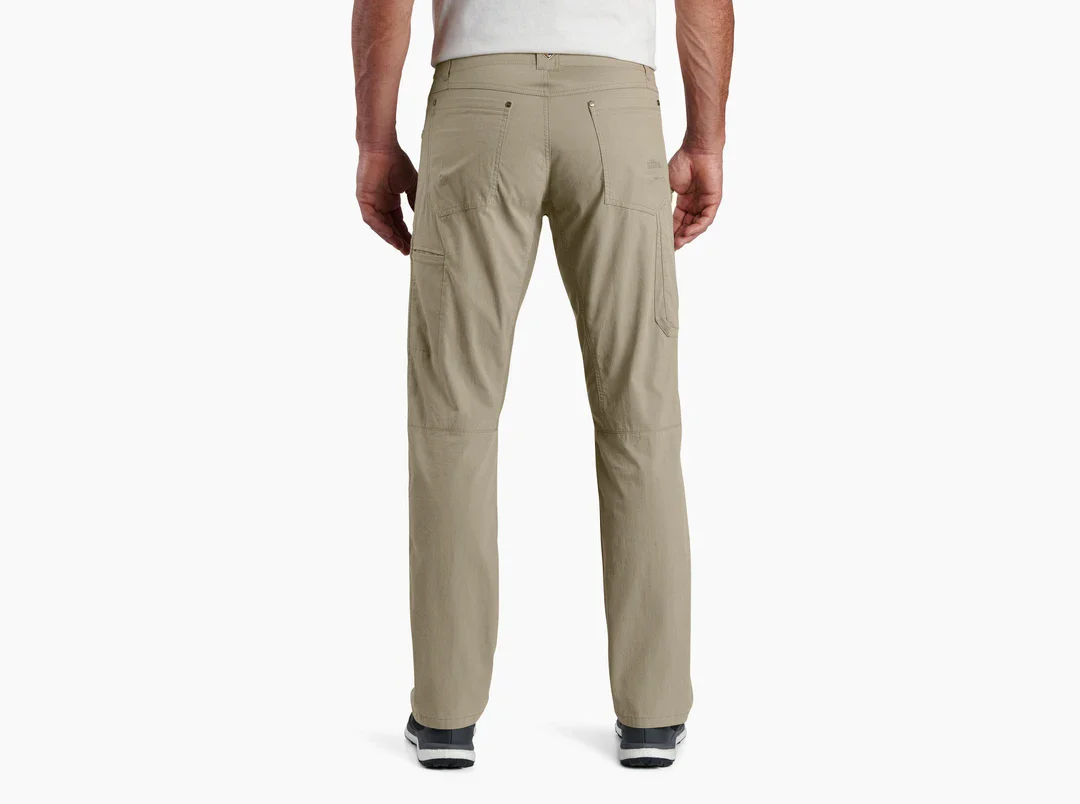 Men's Kuhl Radikl Fossil Pants - Image 2