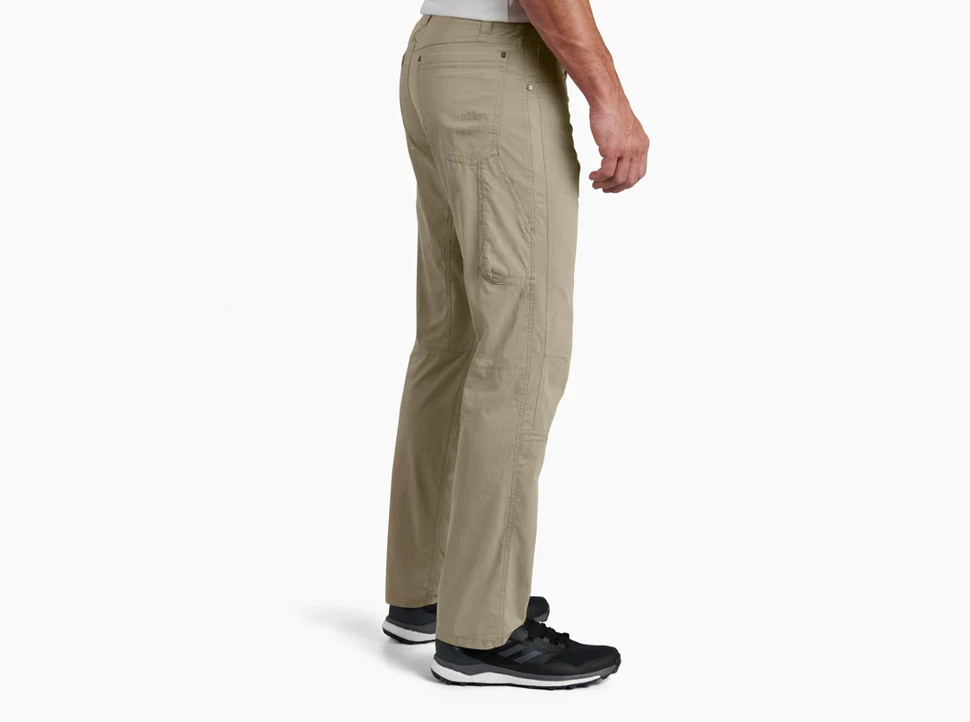 Men's Kuhl Radikl Fossil Pants - Image 3