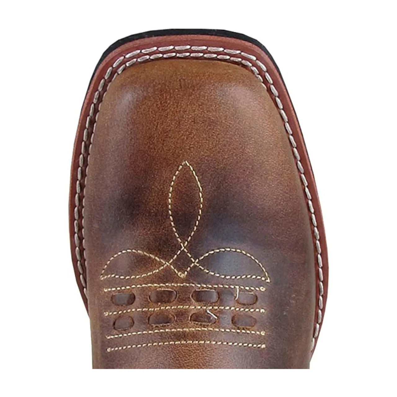 Women's Smokey Mountain Shelby Boot - Image 4