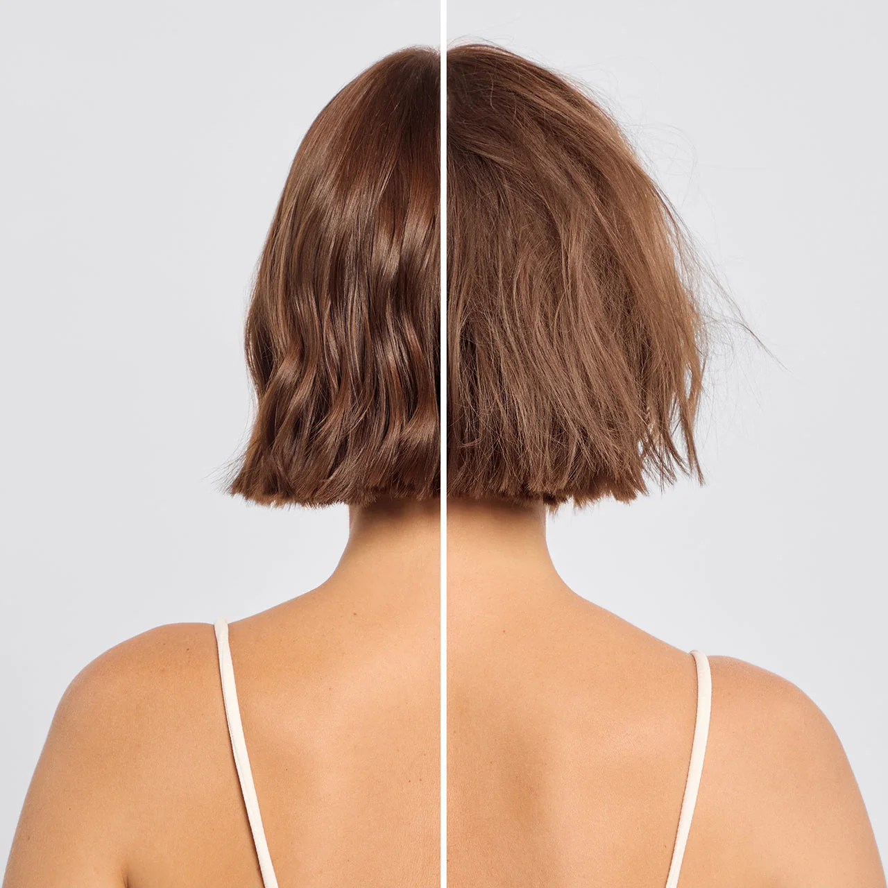 Kitsch Priming Argan Oil Heat Protectant & Styling Mist - Image 4