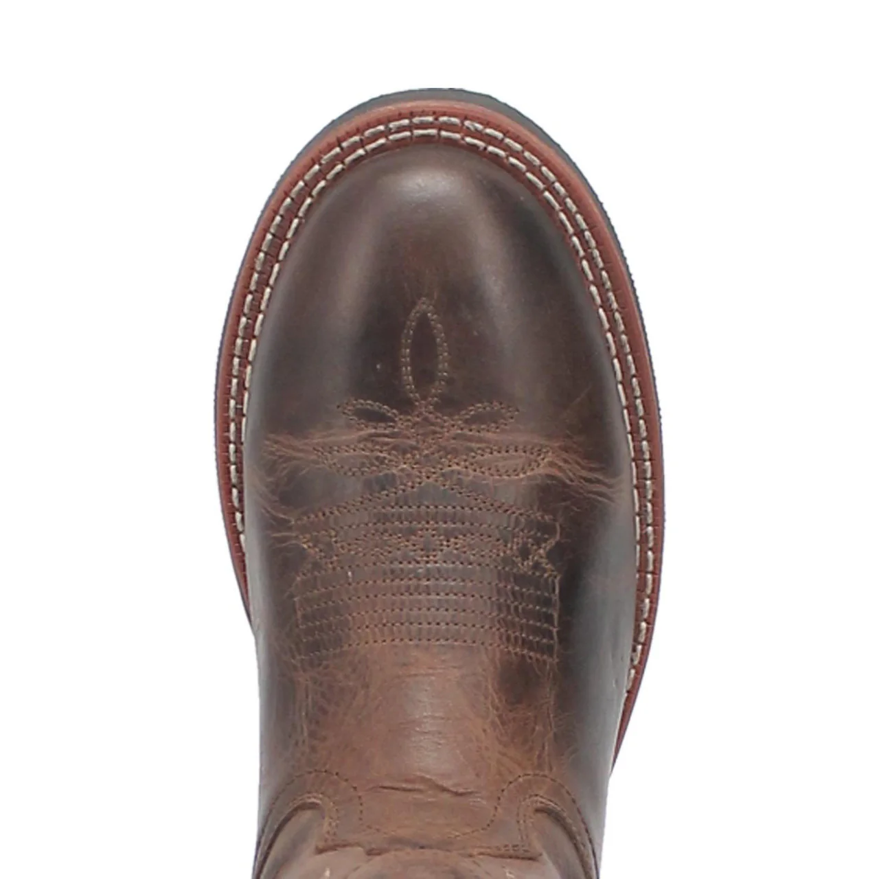 Men's Laredo Dawson Boots - Image 7