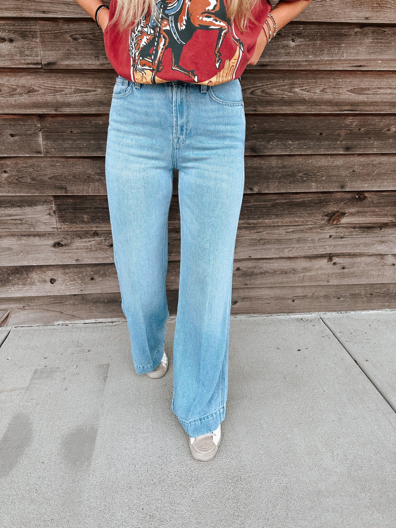7 For All Mankind Tailorless Denim Lustre Modern Dojo - Image 6
