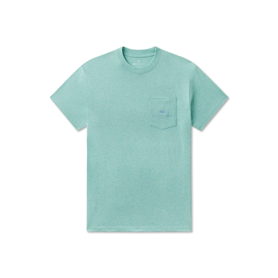 Southern Marsh Freedom Cruise T-Shirt - Image 7