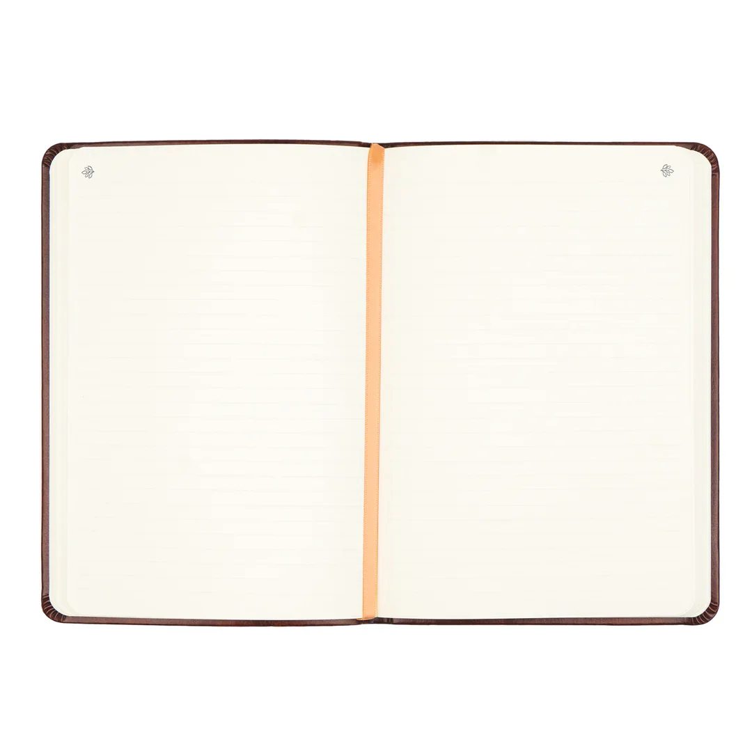 Hosanna Revival Notebook: Anchorage Theme - Image 6
