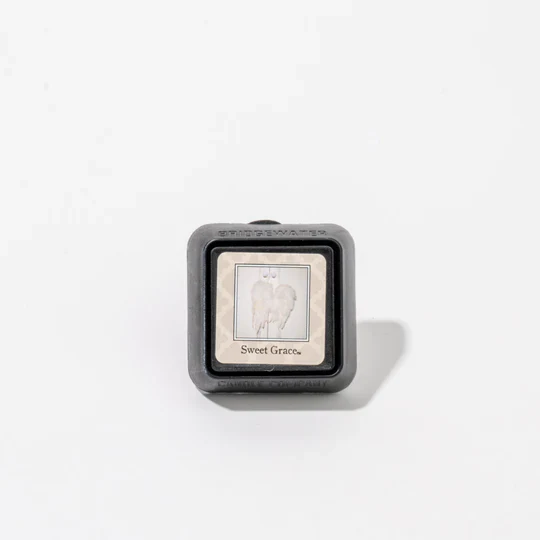 Sweet Grace Auto Vent Clip - Sweet Grace - Image 6