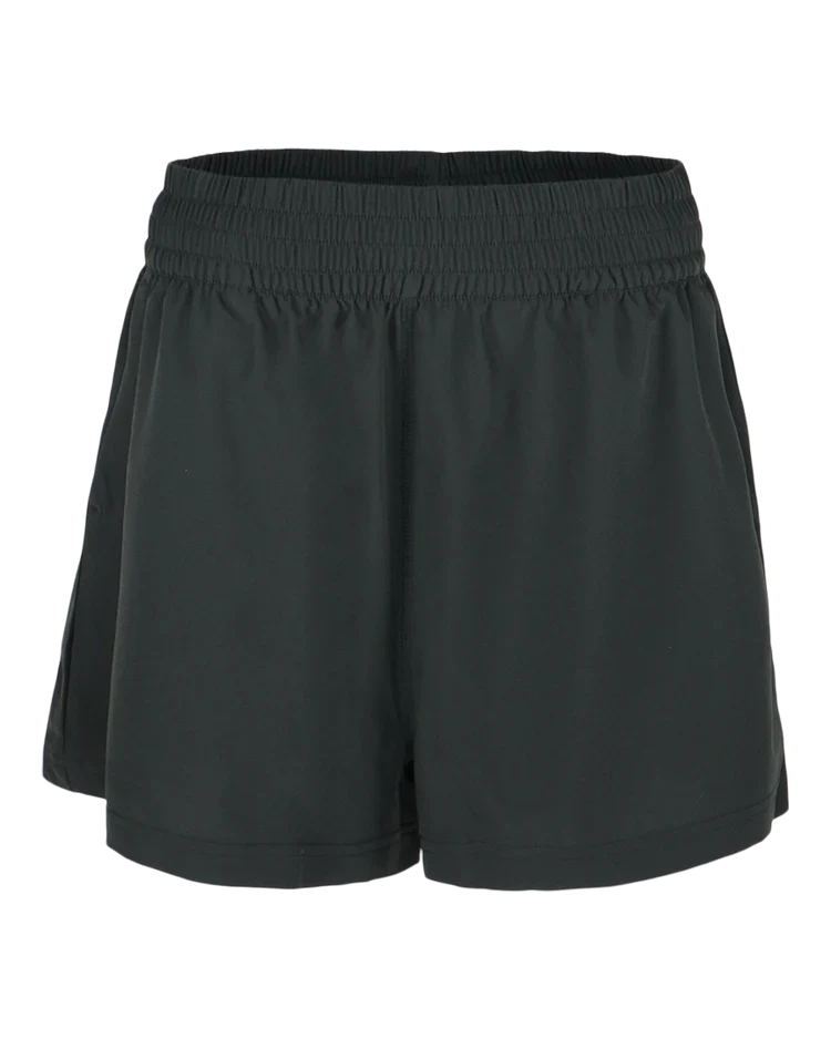 Banded Women's Charlotte Shorts - Image 7