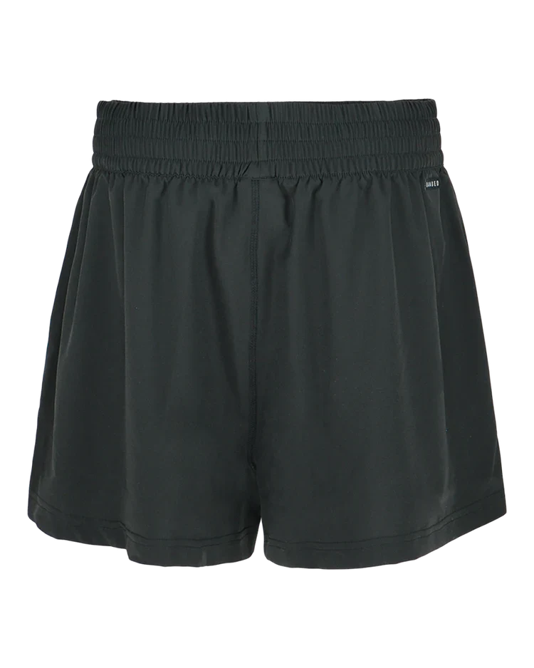 Banded Women's Charlotte Shorts - Image 8