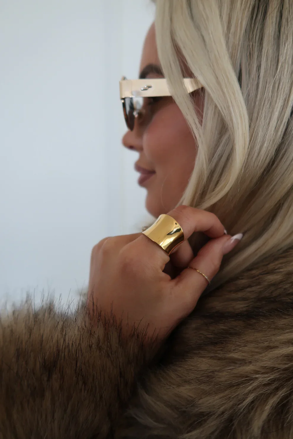 Blake Ring - Image 2