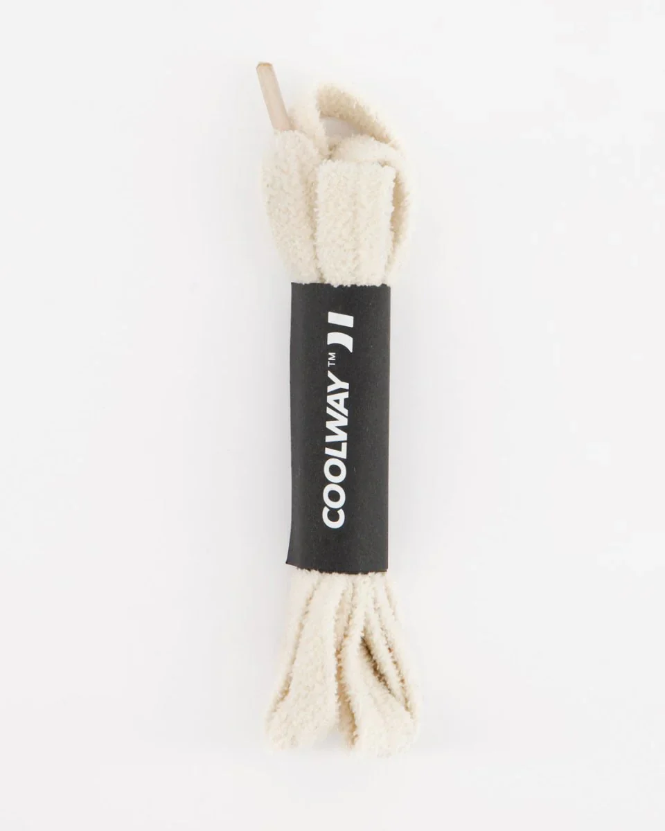 Coolway Women's Bolk Sneakers | Mossy Sprint - Image 10