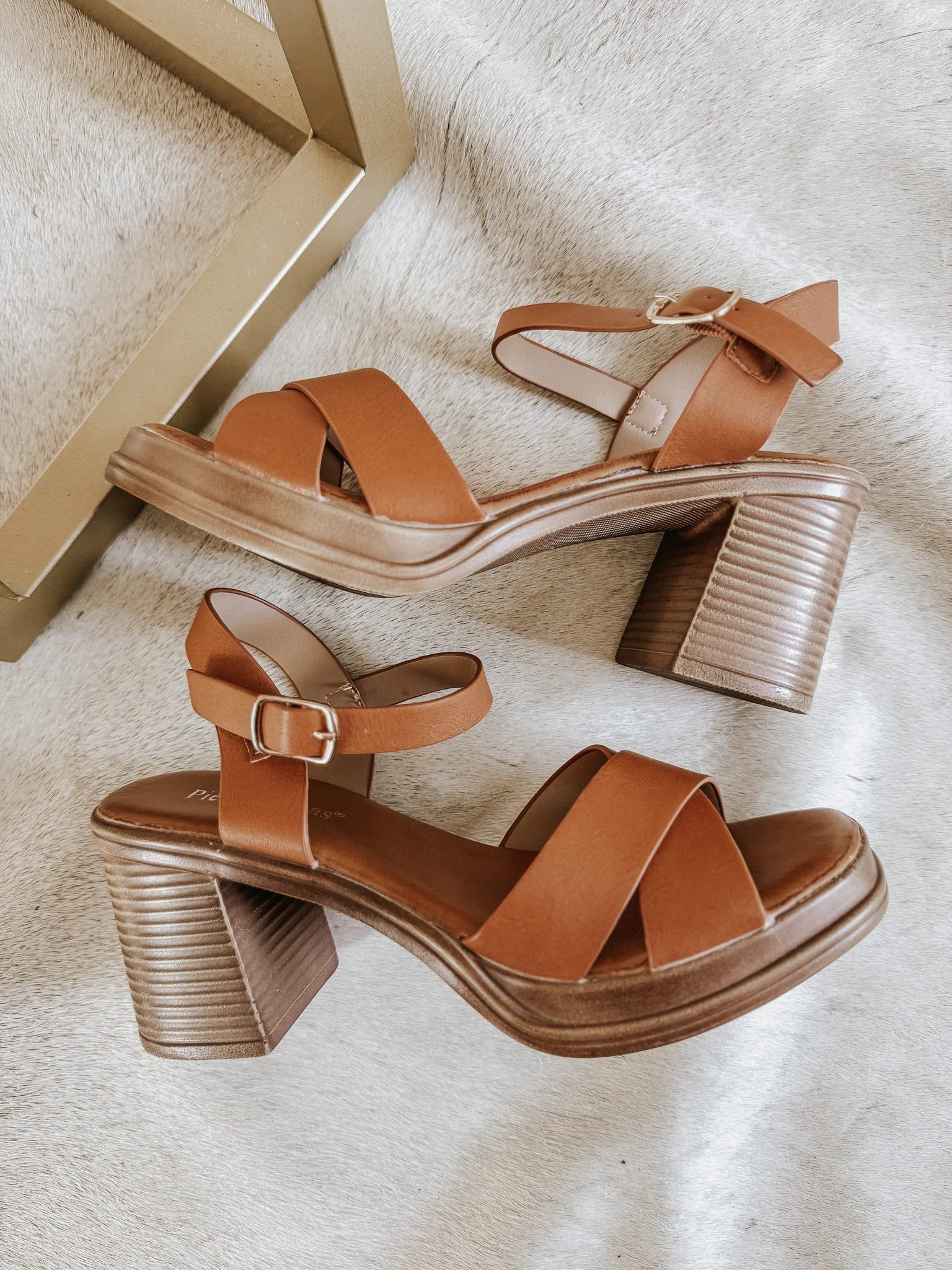 Perfectly Grounded Heels - Image 5