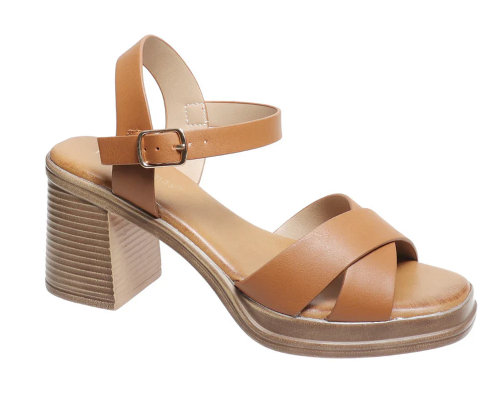 Perfectly Grounded Heels - Image 6