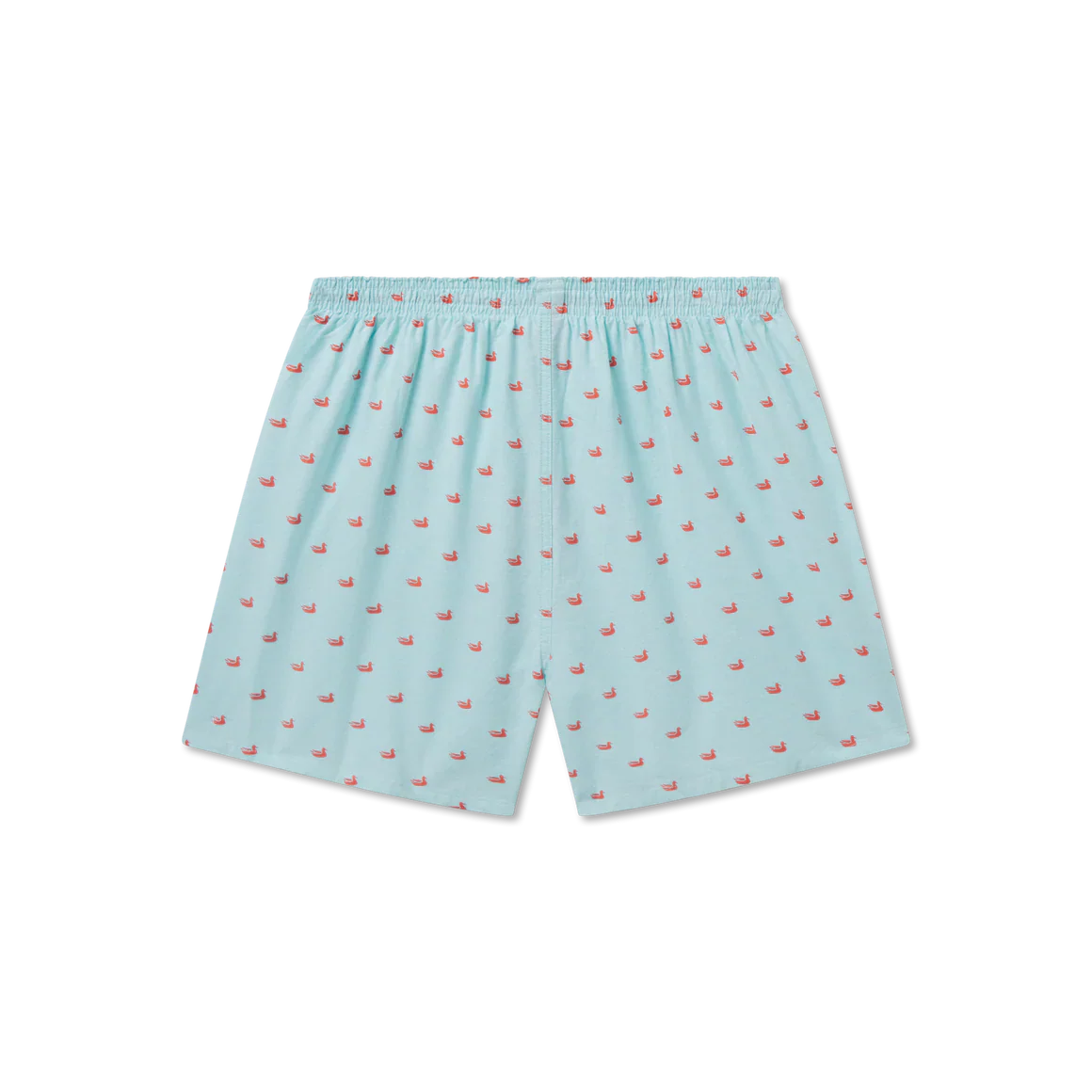 Southern Marsh Men's Cotton Hanover Boxers - Image 3