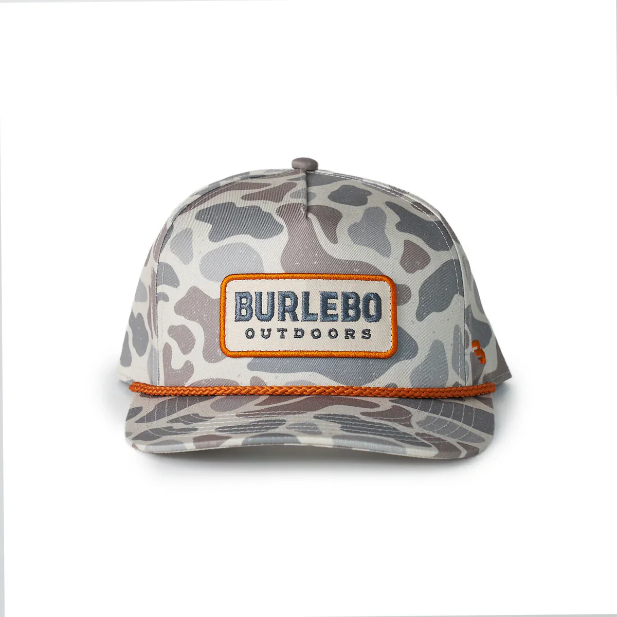 Burlebo Hunting Season Hat - Image 6
