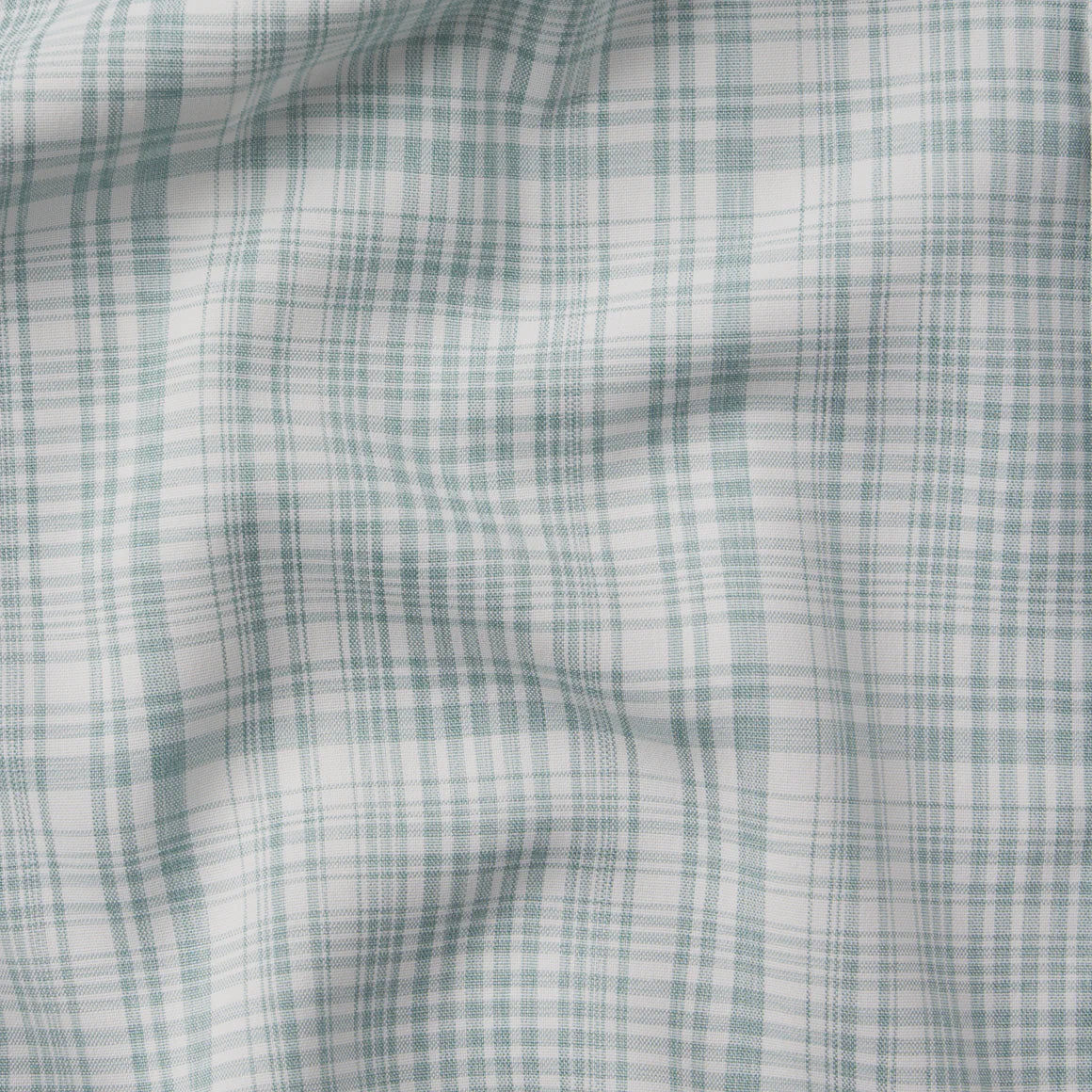 Southern Marsh Quattro Mar Performance Shirt in Burnt Sage - Image 6