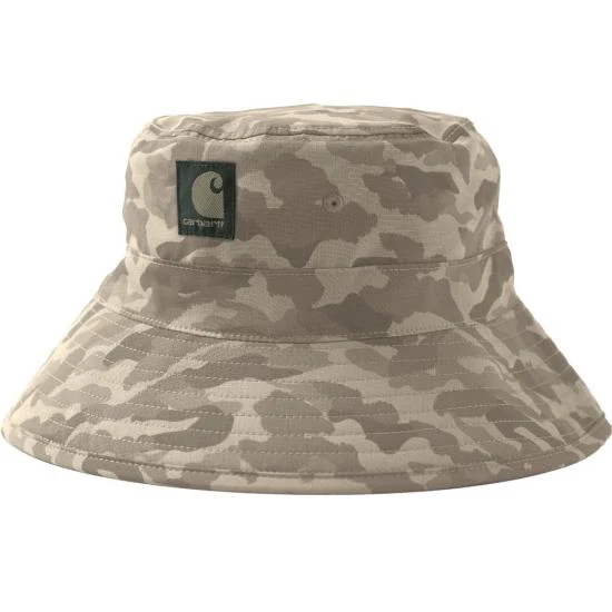 Carhartt Kids & Infant Bucket Hat - Image 2