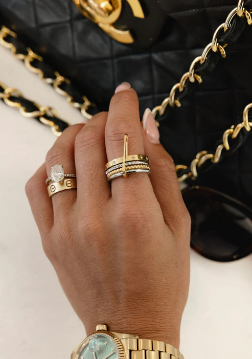 Charlie Ring - Image 2