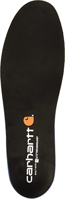 Carhartt Energy Rebound Insoles with INSITE Footbed Technology - Image 5