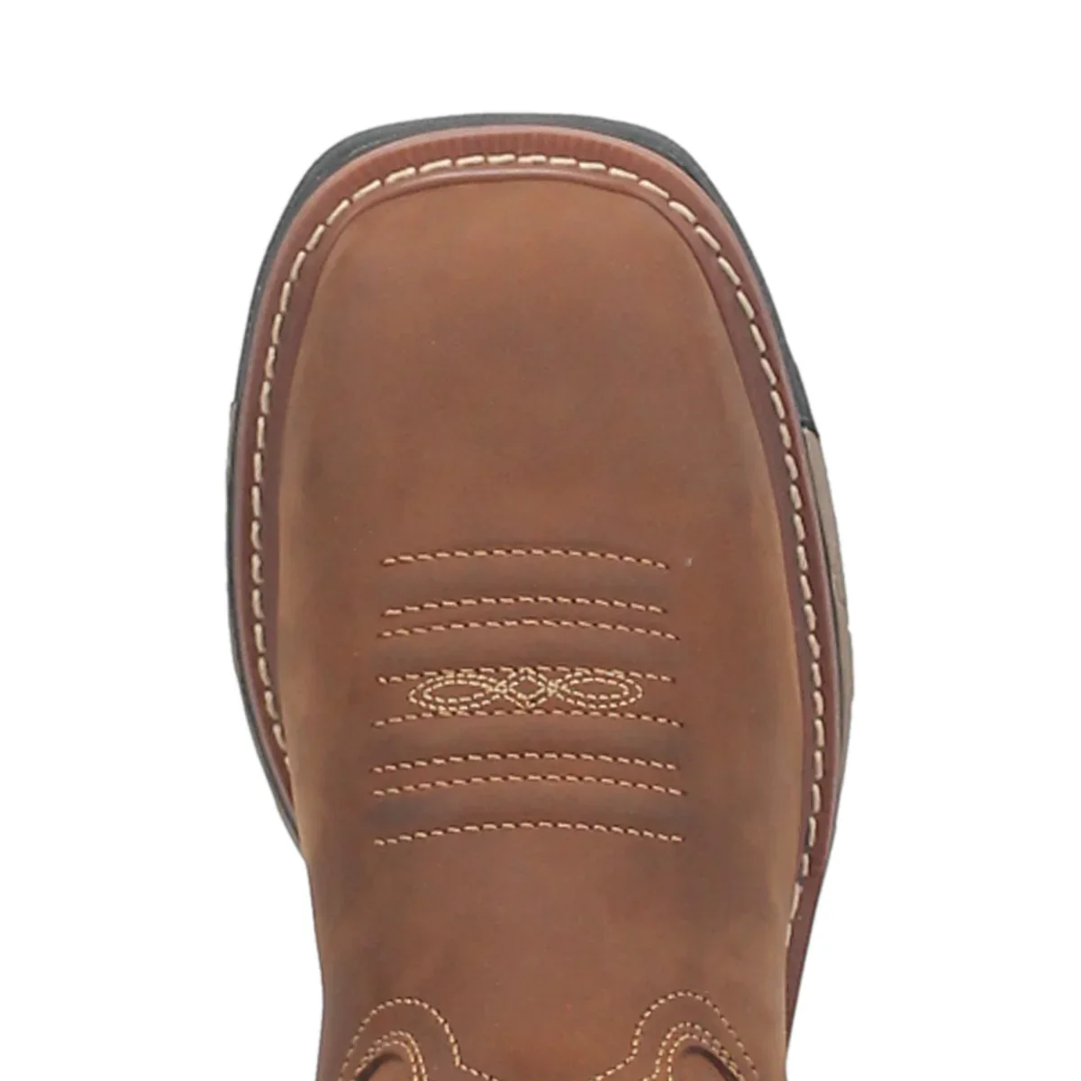 Men's Dan Post Blayde Waterproof Boot - Image 6