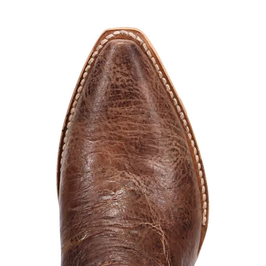 Dan Post Women's Rustic Ridge Western Boot - Image 3