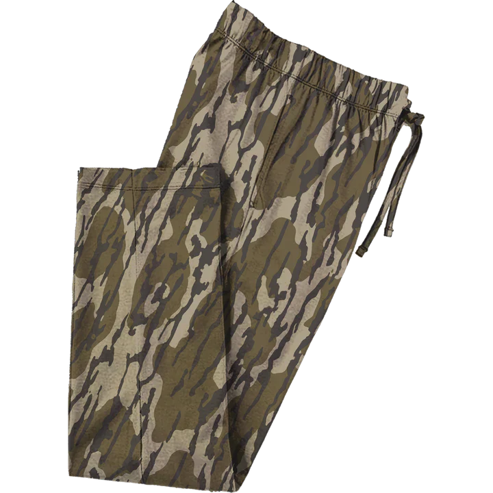 Men's Drake Lounge Pant - Bottomland - Image 4