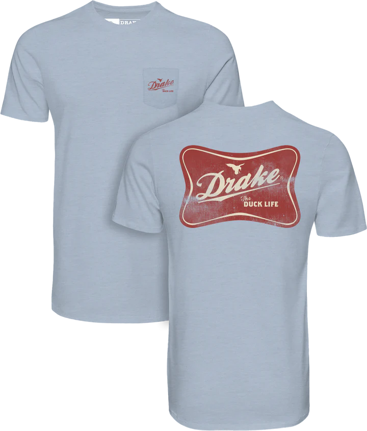 Drake Life T-Shirt - Image 5