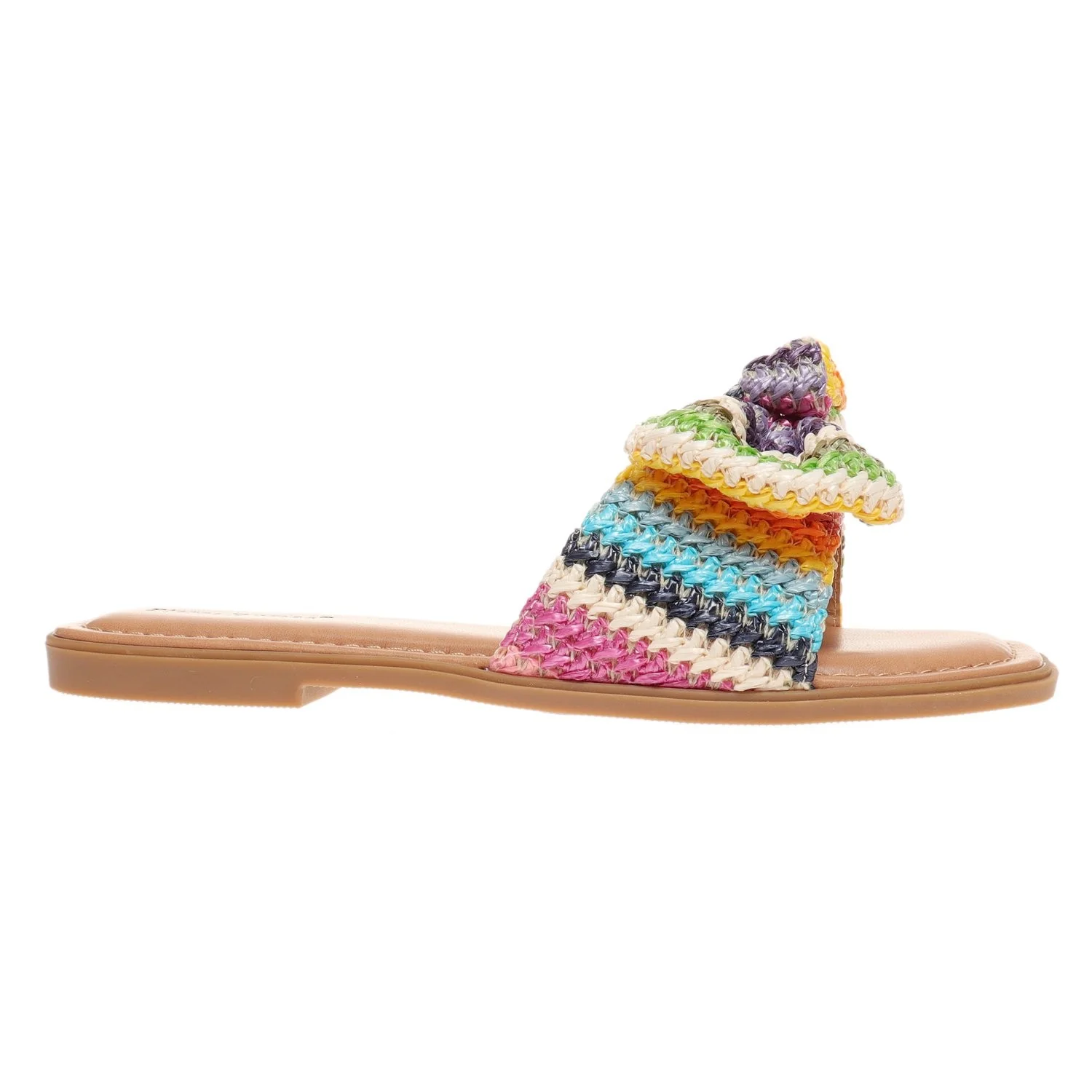 The Dolly Sandals - Image 10