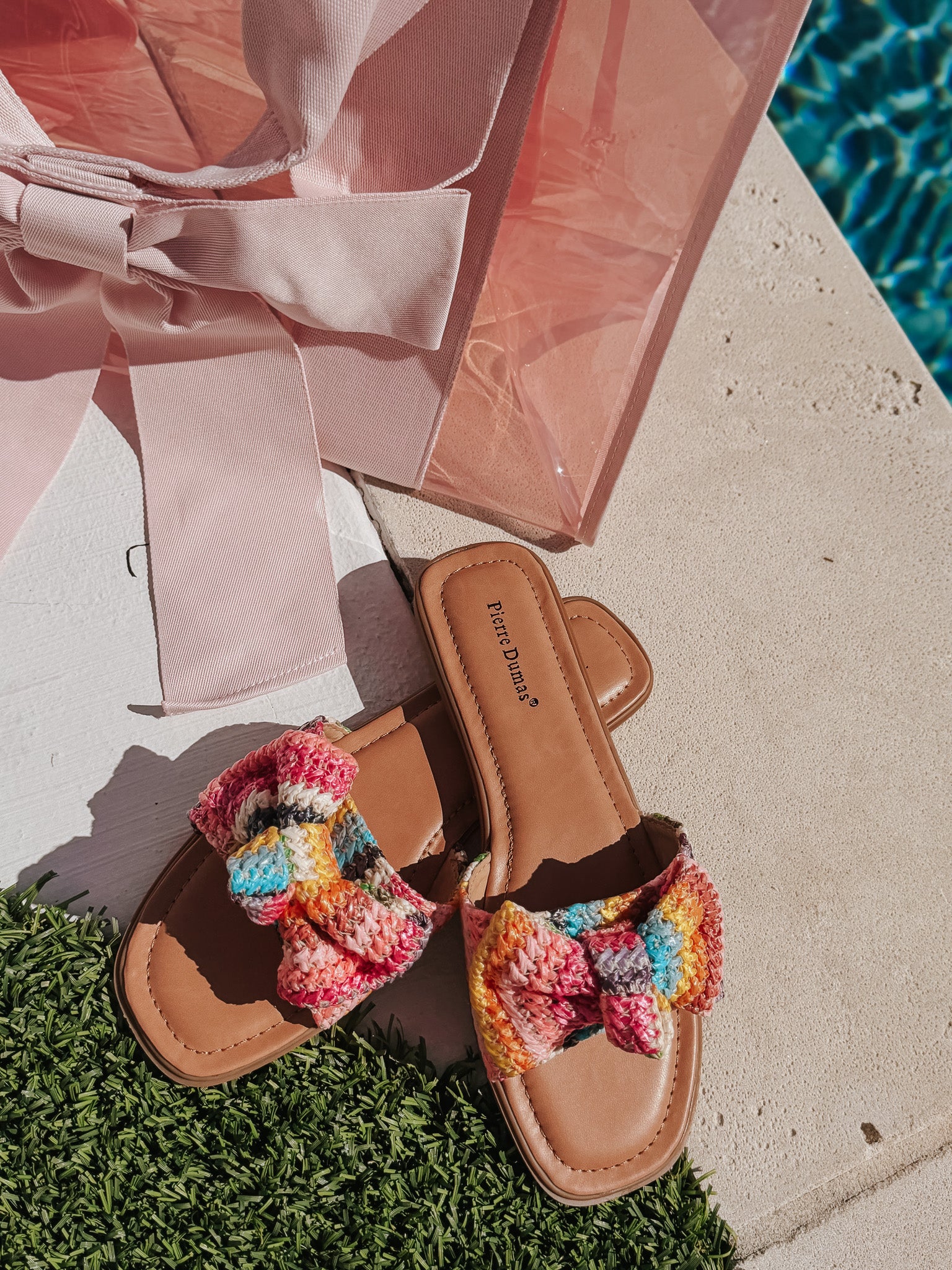 The Dolly Sandals - Image 5