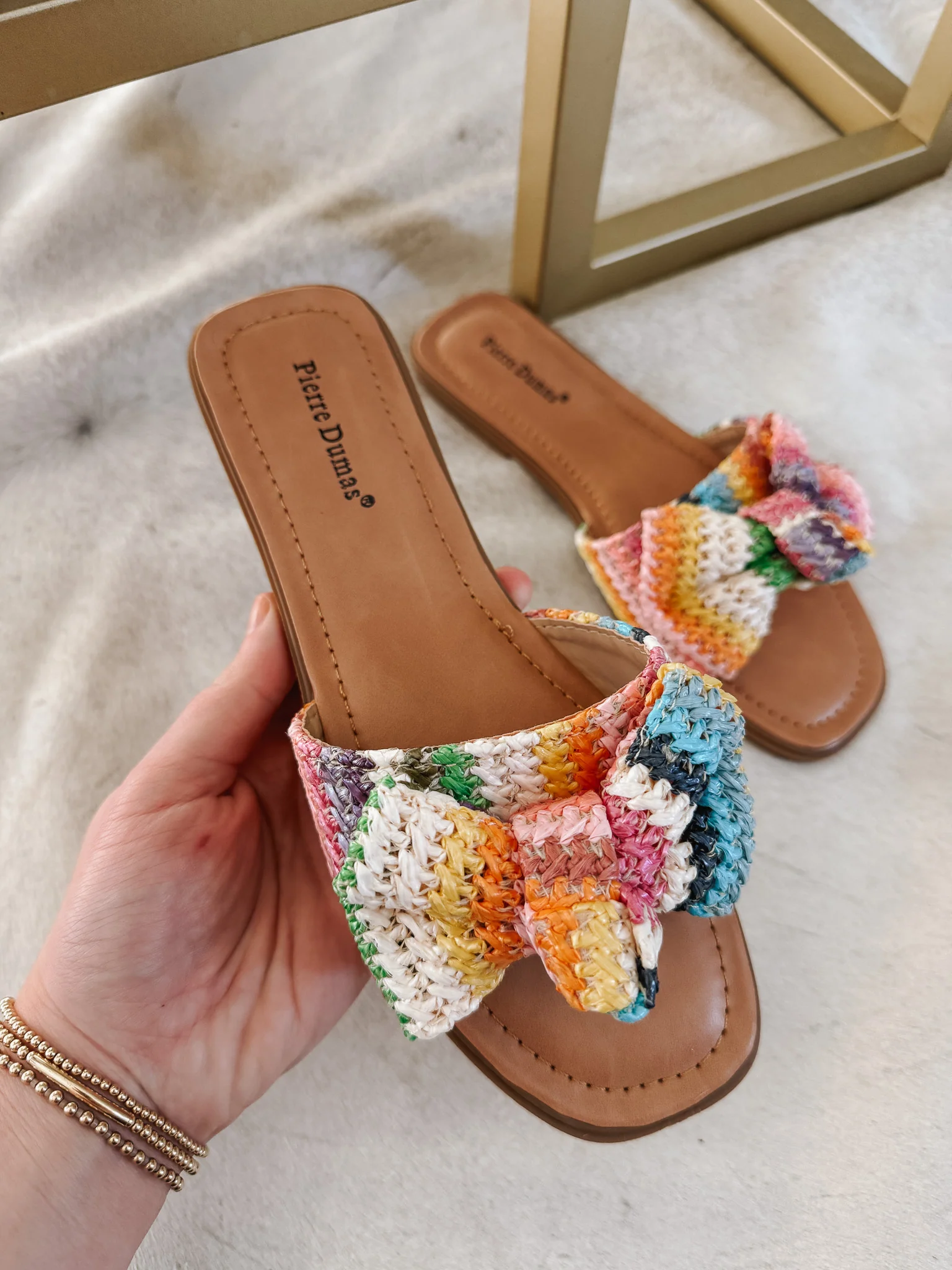 The Dolly Sandals - Image 7
