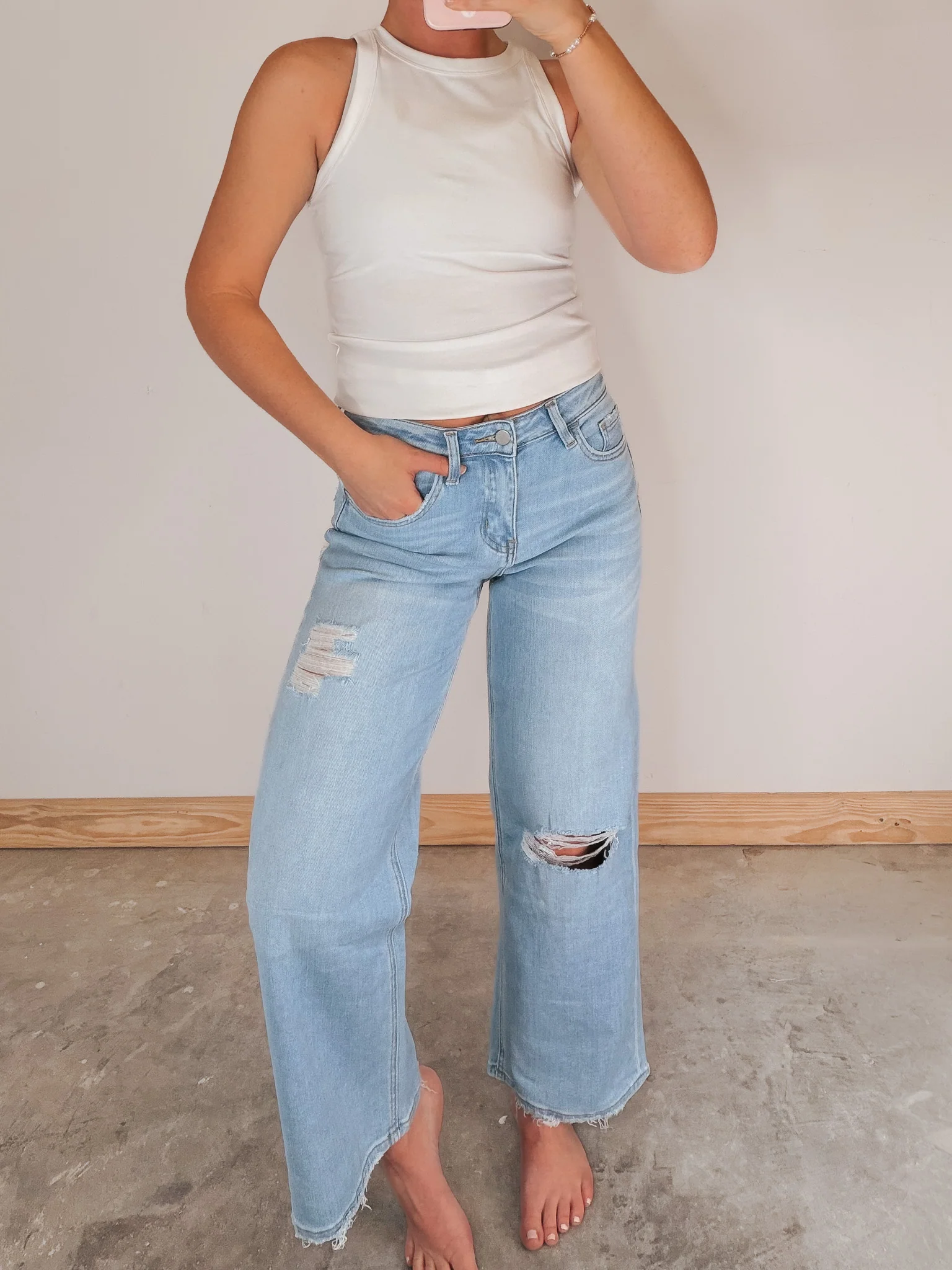 The Molly Jean - Image 2
