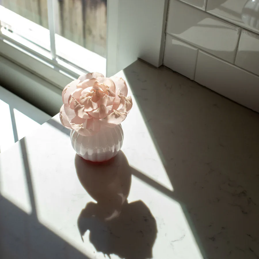 Sweet Grace Flower Diffuser - Image 2