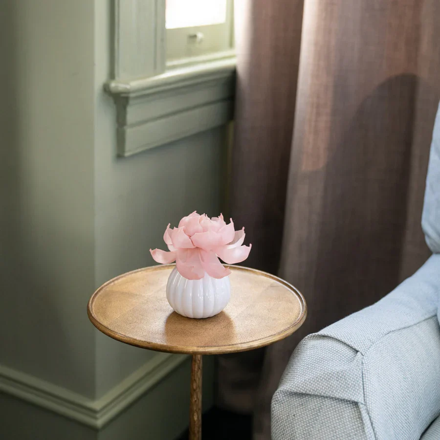 Sweet Grace Flower Diffuser - Image 4