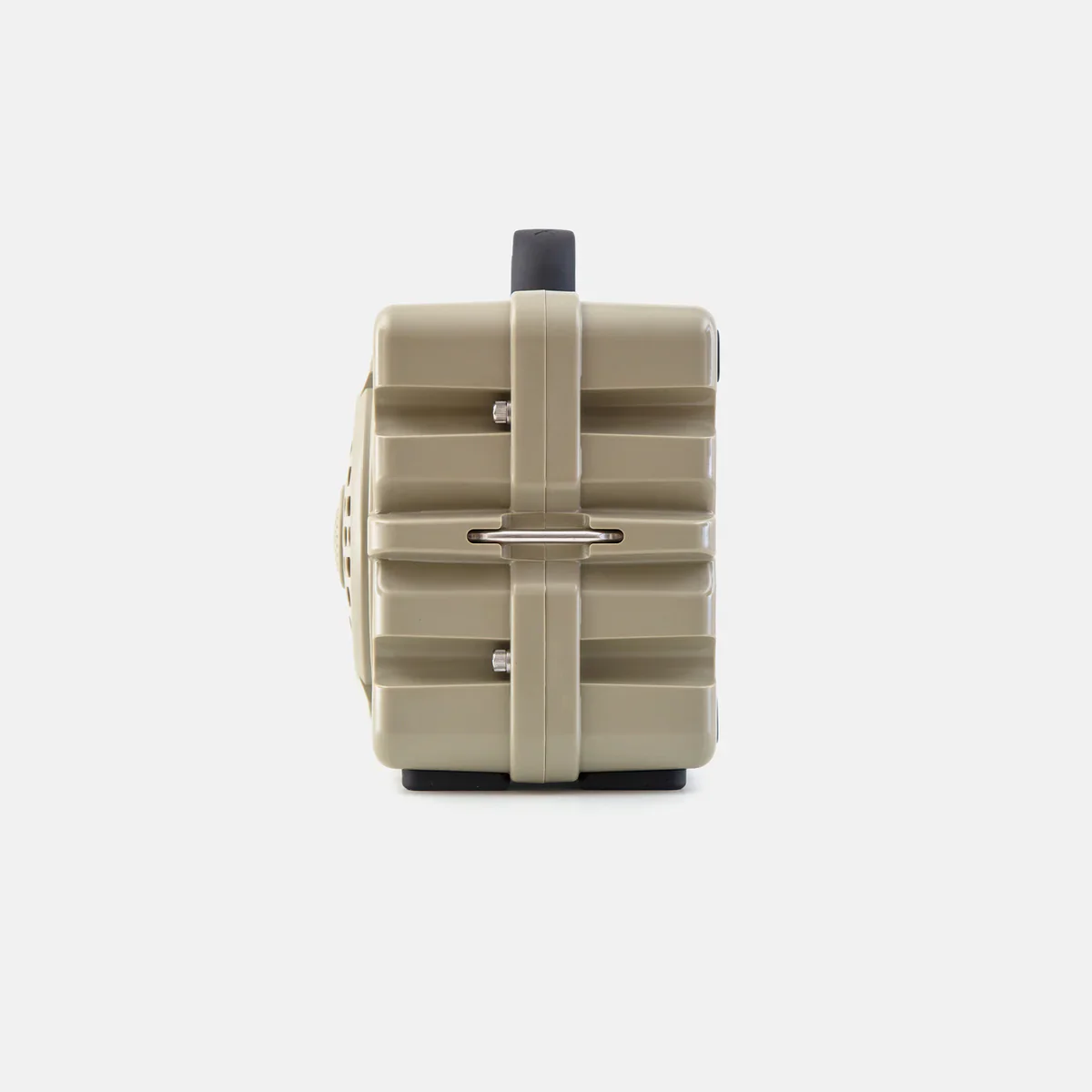 Turtlebox Original: Gen 3 in Tan - Image 4