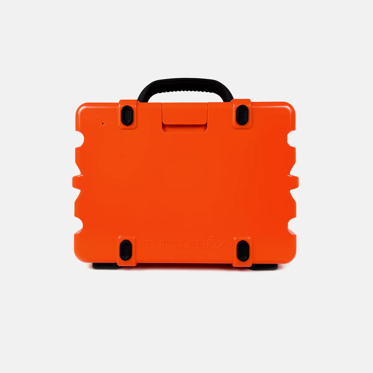 Turtlebox Original: Gen 3 in Orange - Image 7