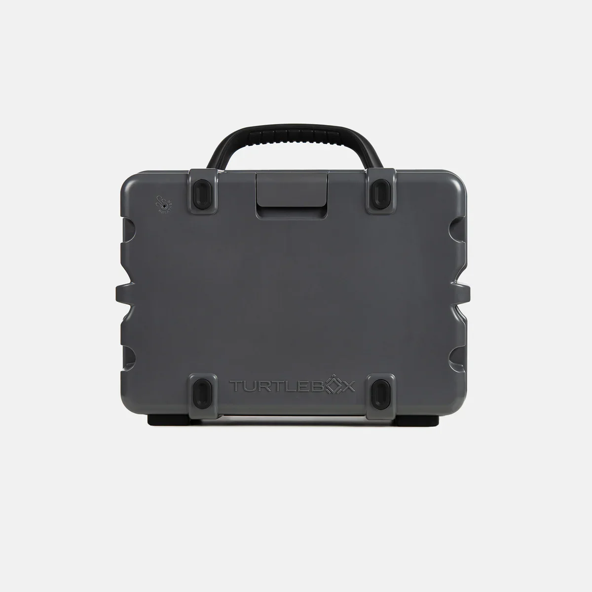 Turtlebox Original: Gen 3 in Gray - Image 6